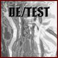 Detest (GER) : Nothing Saves